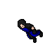 Sorcerer