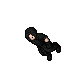 Sorcerer