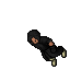 Sorcerer