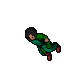 Sorcerer