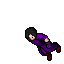 Magic Blood Herb