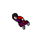 Luciant