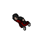 Sorcerer