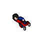 Hashomi