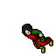 Sorcerer
