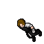 Sorcerer
