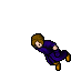 Sorcerer
