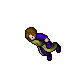 Sorcerer