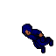 Sorcerer