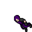 Sorcerer