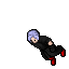 Sorcerer