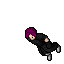 Sorcerer
