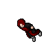 Sorcerer