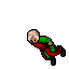 Sorcerer