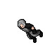 Sir Orsted