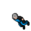 Sorcerer