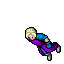 Dingen Uwu