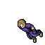 Sorcerer
