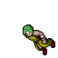 Elrath