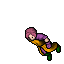 Sorcerer
