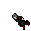 Sorcerer