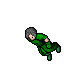 Sorcerer