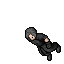Sorcerer