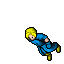 Sorcerer
