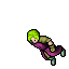 Sorcerer