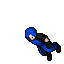 Sorcerer