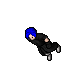 Sorcerer