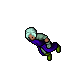 Sorcerer