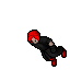 Sorcerer