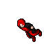 Sorcerer
