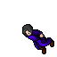 Sorcerer