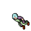 Nuskai