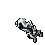 Legendarybow Dropwhen