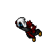 Sorcerer
