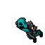 Unhealer