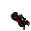 Berserker Gyn