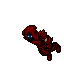 Dr Charutin