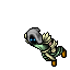 Verdryn