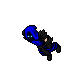 Nosull