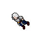 Magneton