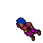 Normal Character