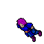 Rareko