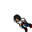Warrior