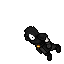 Death