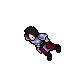 Takos Lilth