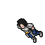 Thenatureboi Stick Flair